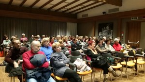 IMG-20160122-WA0036