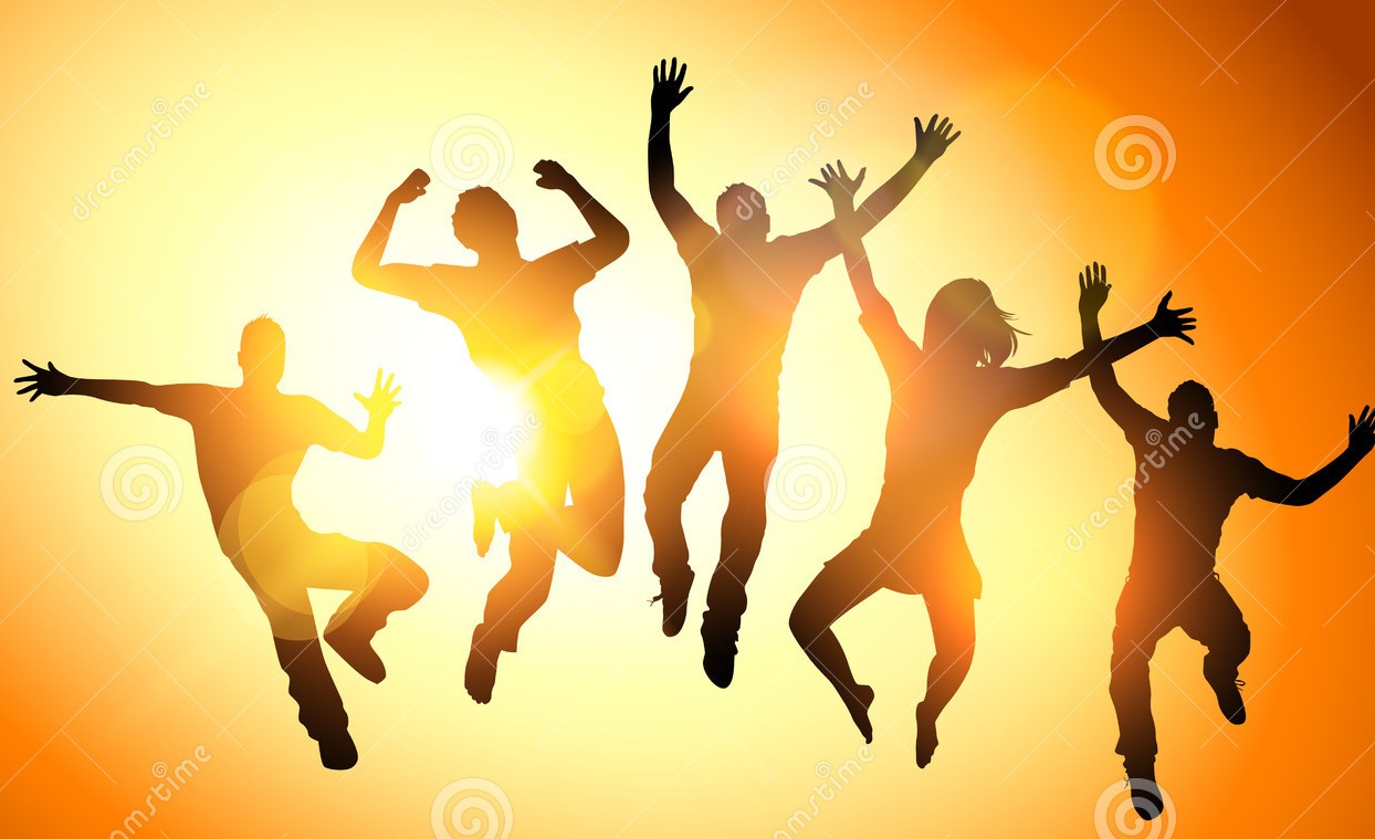 clipart