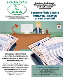 locandina Caf (1)