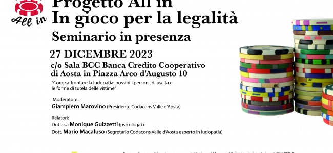 val ostaTavola disegno 1 copia 4