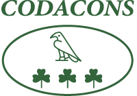 Logo Codacons VDA