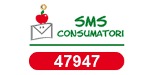 Sms Consumatori logo